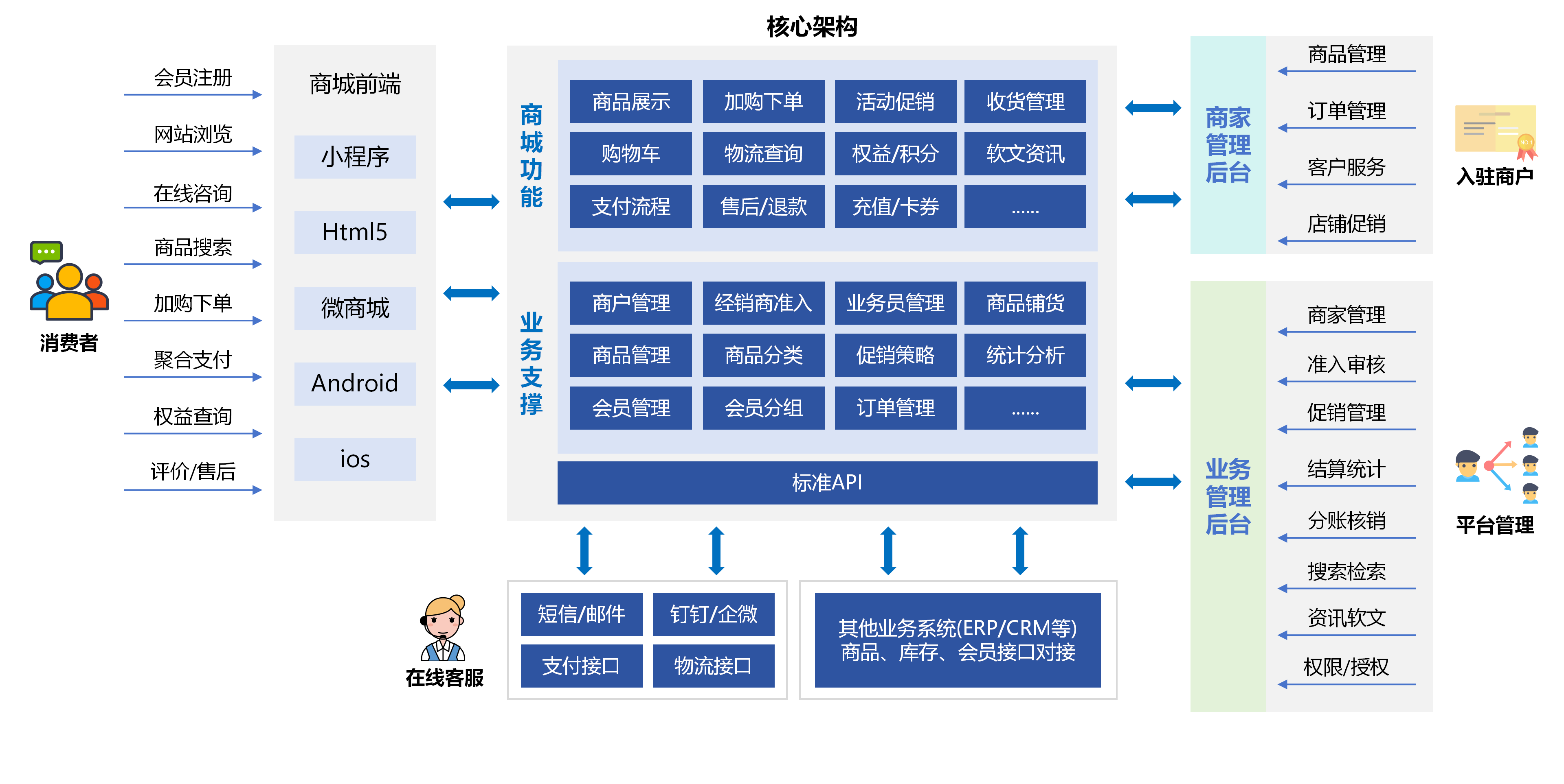 新建 PPTX 演示文稿 (3)(1)_06.png