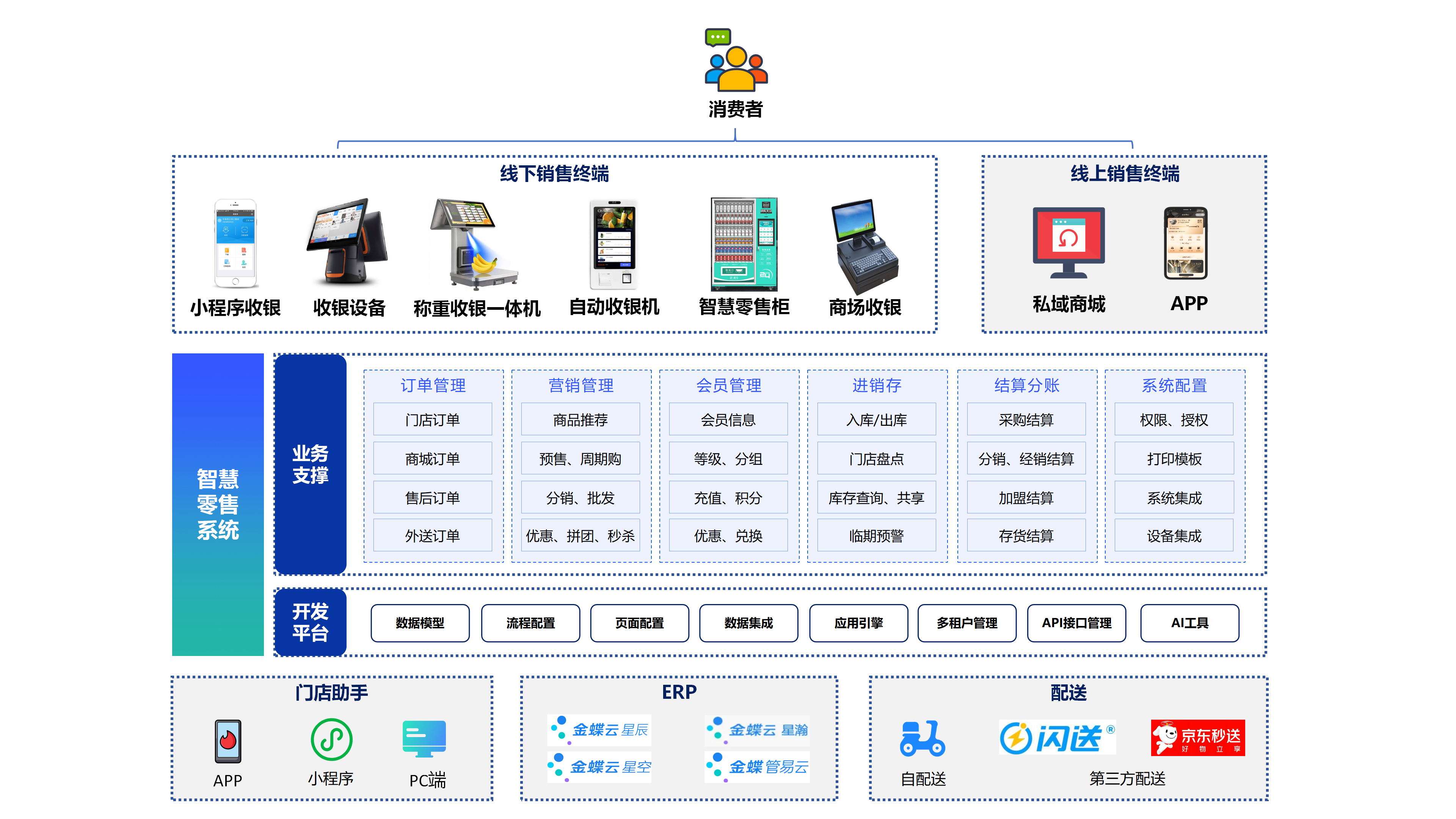 新建 PPTX 演示文稿 (3)_07.png