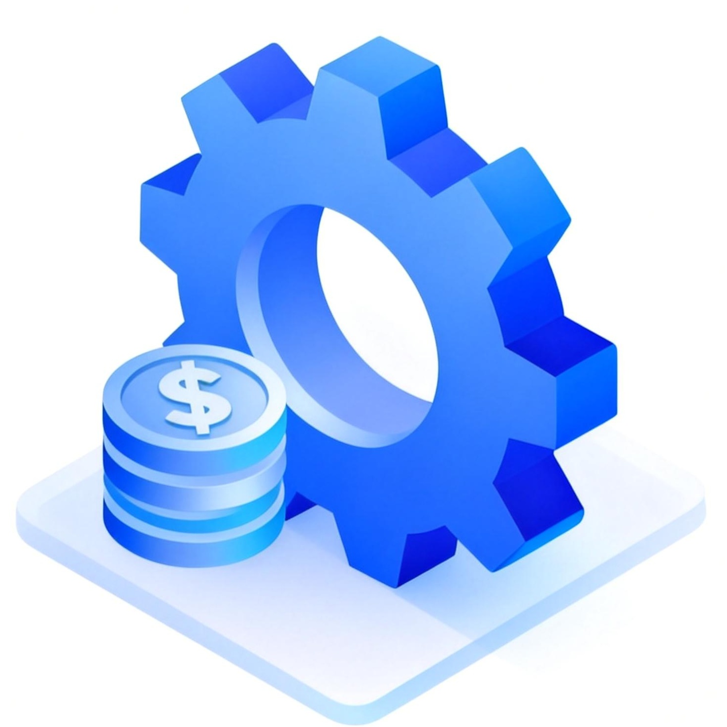 真正业财一体：金蝶云星辰的子模块，与进销存、财务模块天然打通，不存在数据壁垒