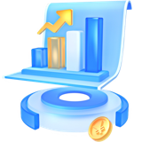 库存动销率提升