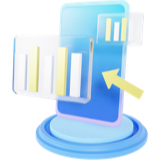 电商运营成本下降