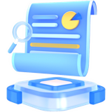 订单自动化率提升