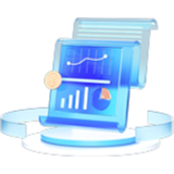 平台报税工作量下降